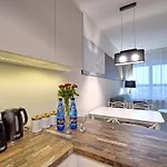 Onyx Seaview By Rent Like *
