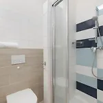 Onyx Seaview By Rent Like شقة