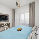 Onyx Seaview By Rent Like شقة *