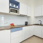 Onyx Seaview By Rent Like مينززدرويه