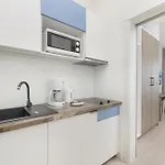 Onyx Seaview By Rent Like * مينززدرويه