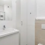 شقة Onyx Seaview By Rent Like