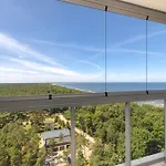 Onyx Seaview By Rent Like * ミエンジズドロイェ