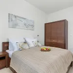 アパート Onyx Seaview By Rent Like *