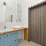 Onyx Seaview By Rent Like مينززدرويه