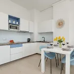 شقة Onyx Seaview By Rent Like *