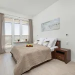 Onyx Seaview By Rent Like شقة *