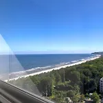 Onyx Seaview By Rent Like * ミエンジズドロイェ