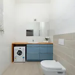شقة Onyx Seaview By Rent Like مينززدرويه