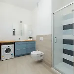 شقة Onyx Seaview By Rent Like *