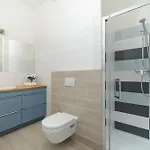 Onyx Seaview By Rent Like شقة مينززدرويه