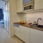 Onyx Seaview By Rent Like * مينززدرويه
