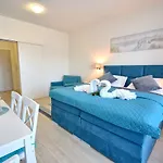 Onyx Seaview By Rent Like شقة
