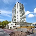Onyx Seaview By Rent Like شقة
