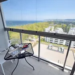 Onyx Seaview By Rent Like مينززدرويه