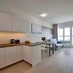 Onyx Seaview By Rent Like