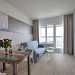 Onyx Seaview By Rent Like * مينززدرويه