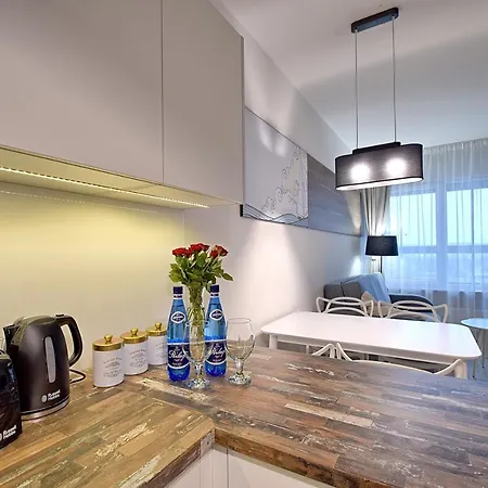 Onyx Seaview By Rent Like *
