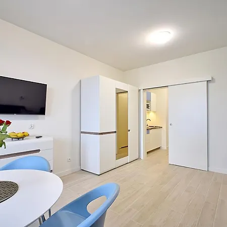 Onyx Seaview By Rent Like * مينززدرويه