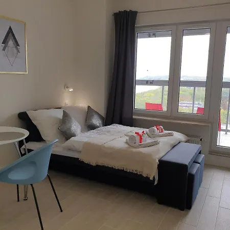 Onyx Seaview By Rent Like Apartment