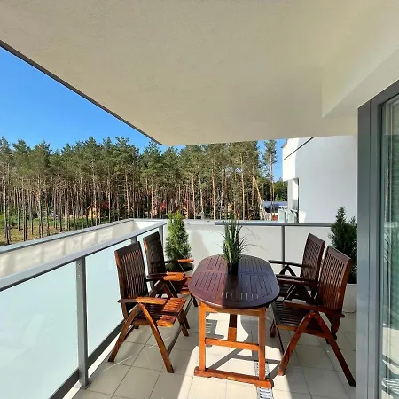 Onyx Seaview By Rent Like Apartment