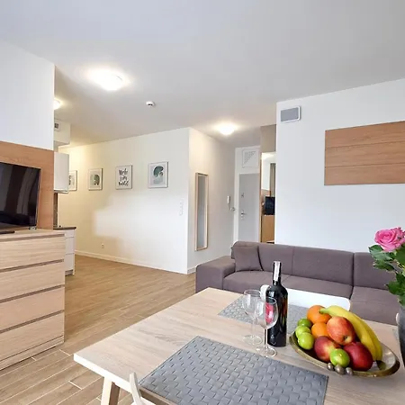 Apartment Onyx Seaview By Rent Like