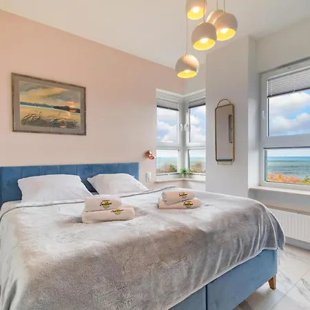 Onyx Seaview By Rent Like *