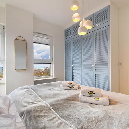 Onyx Seaview By Rent Like