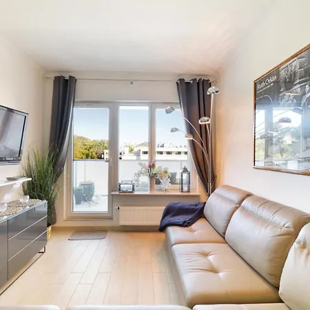 Onyx Seaview By Rent Like *