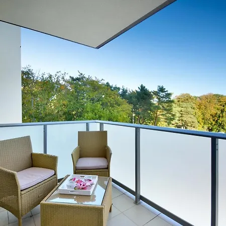 Onyx Seaview By Rent Like *