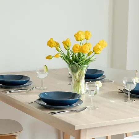 Onyx Seaview By Rent Like Apartment
