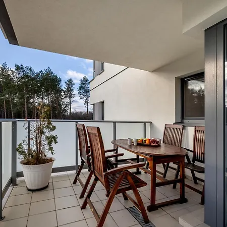 Apartment Onyx Seaview By Rent Like *