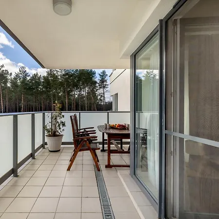 Apartment Onyx Seaview By Rent Like