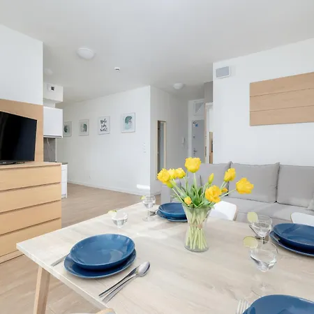 Onyx Seaview By Rent Like