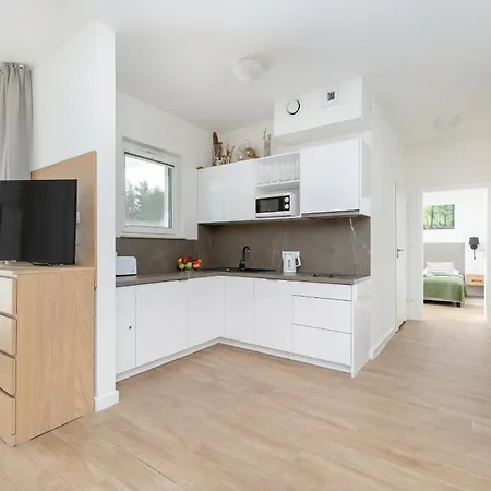 Onyx Seaview By Rent Like Apartment