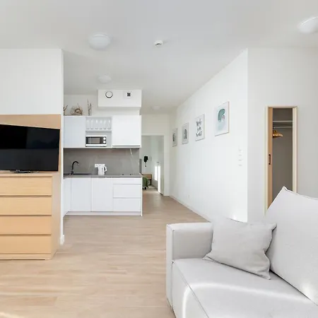 Onyx Seaview By Rent Like *