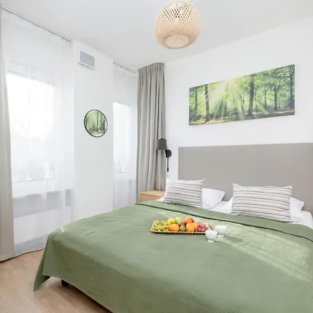 Onyx Seaview By Rent Like Apartment *