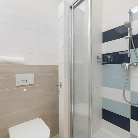 Onyx Seaview By Rent Like شقة