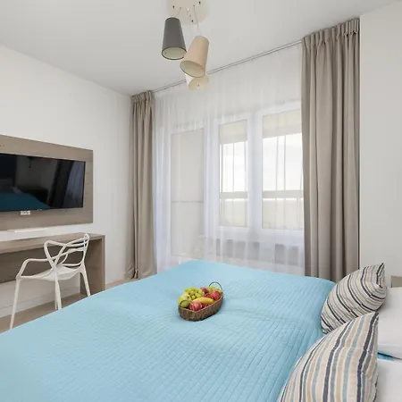 Onyx Seaview By Rent Like شقة *