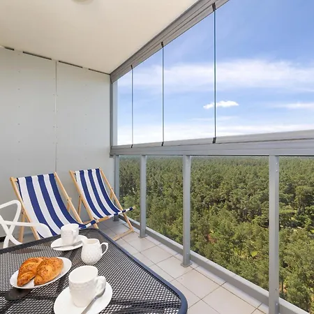 Onyx Seaview By Rent Like *