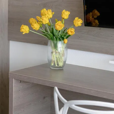Apartment Onyx Seaview By Rent Like *