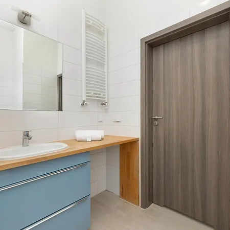 Onyx Seaview By Rent Like مينززدرويه