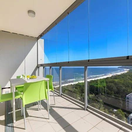 Onyx Seaview By Rent Like