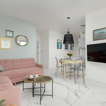 Onyx Seaview By Rent Like *