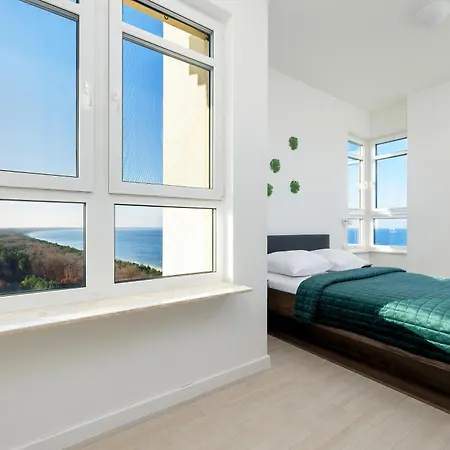 Onyx Seaview By Rent Like