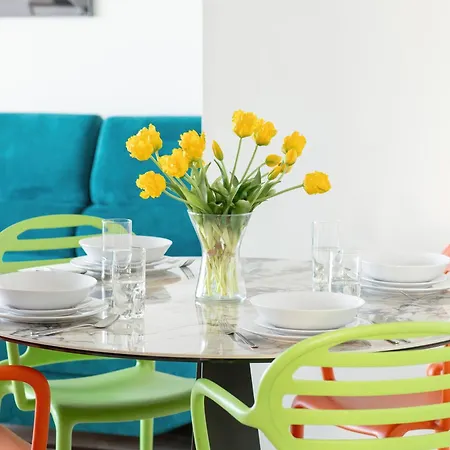 Apartment Onyx Seaview By Rent Like