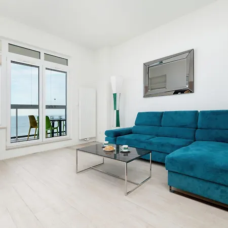 Onyx Seaview By Rent Like *