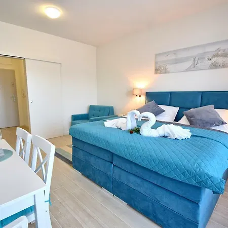 Onyx Seaview By Rent Like شقة