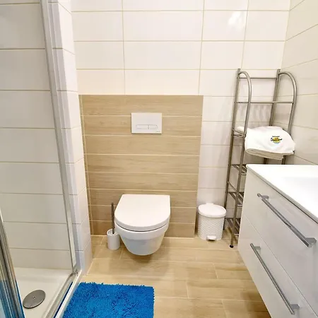 Onyx Seaview By Rent Like 아파트