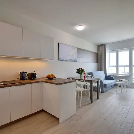 Onyx Seaview By Rent Like